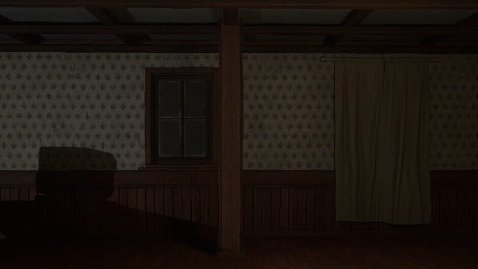 The Flower Inspector screenshot 6