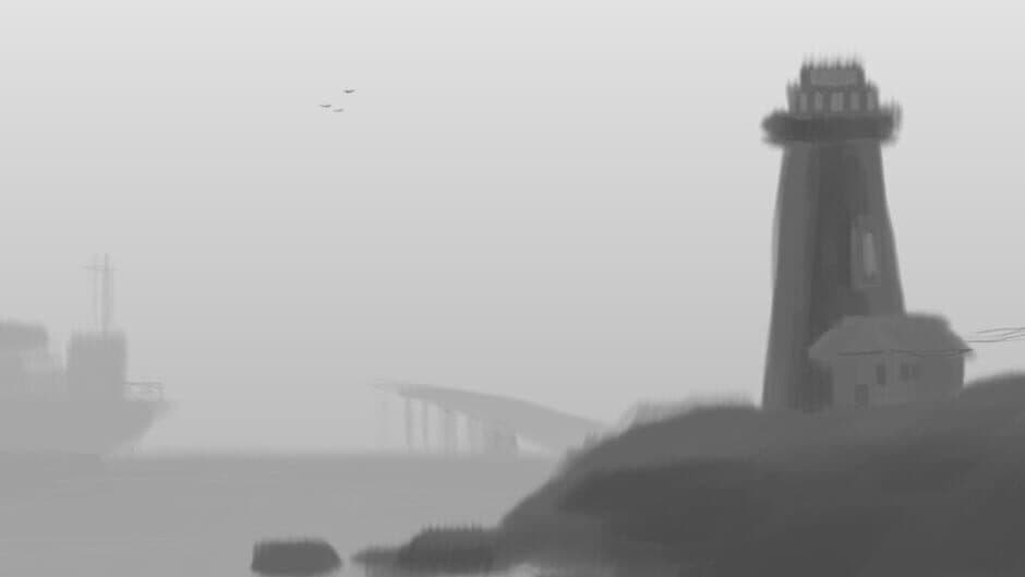 Ioretin screenshot 6