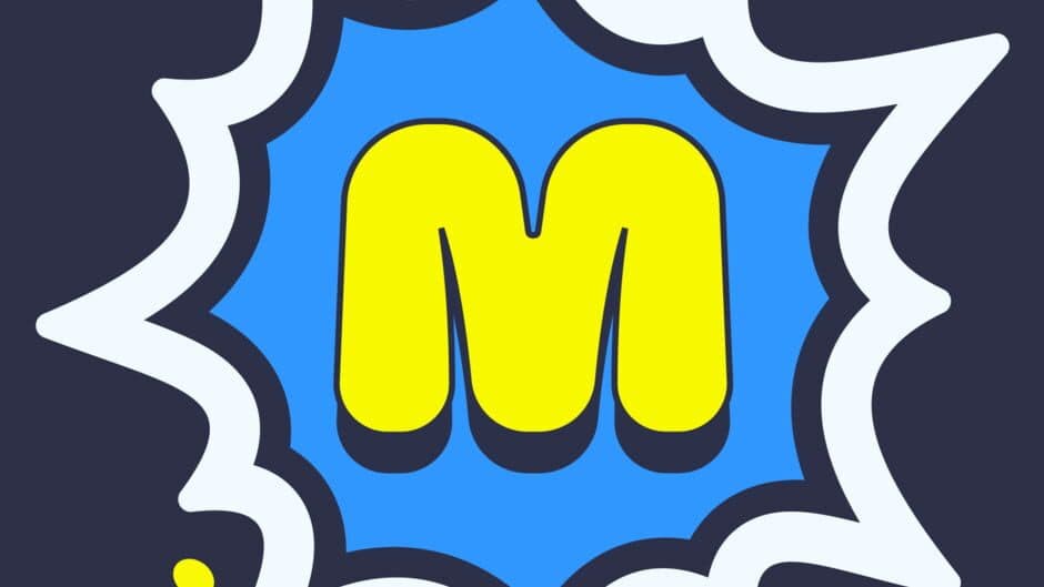 Mukiz screenshot 5