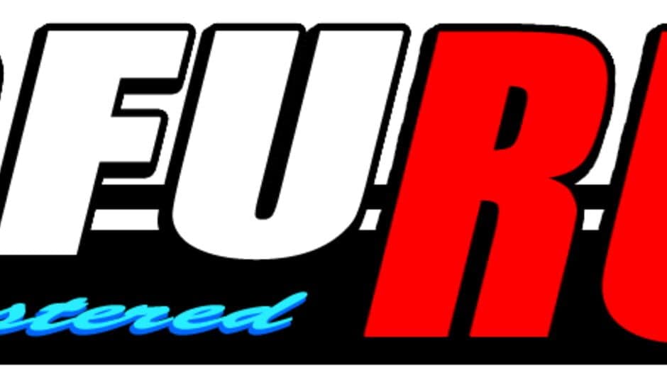 Tofu Run: Remastered screenshot 6