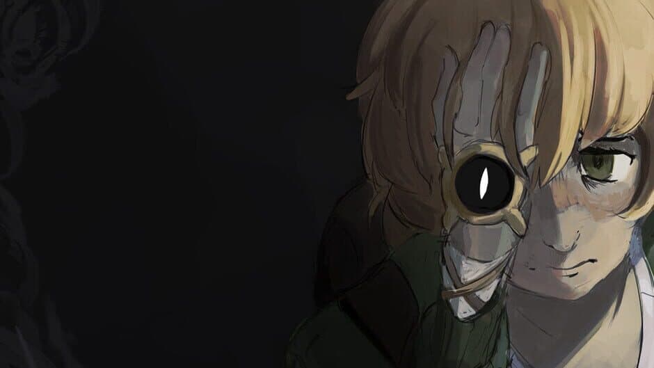Rumour screenshot 6