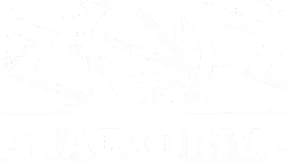 Drag x Drive screenshot 6