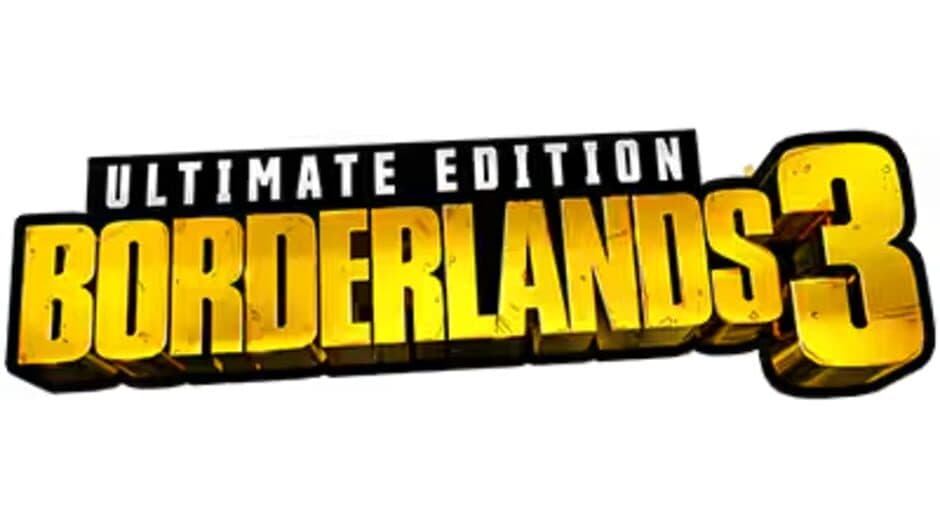 Borderlands 3: Ultimate Edition screenshot 5