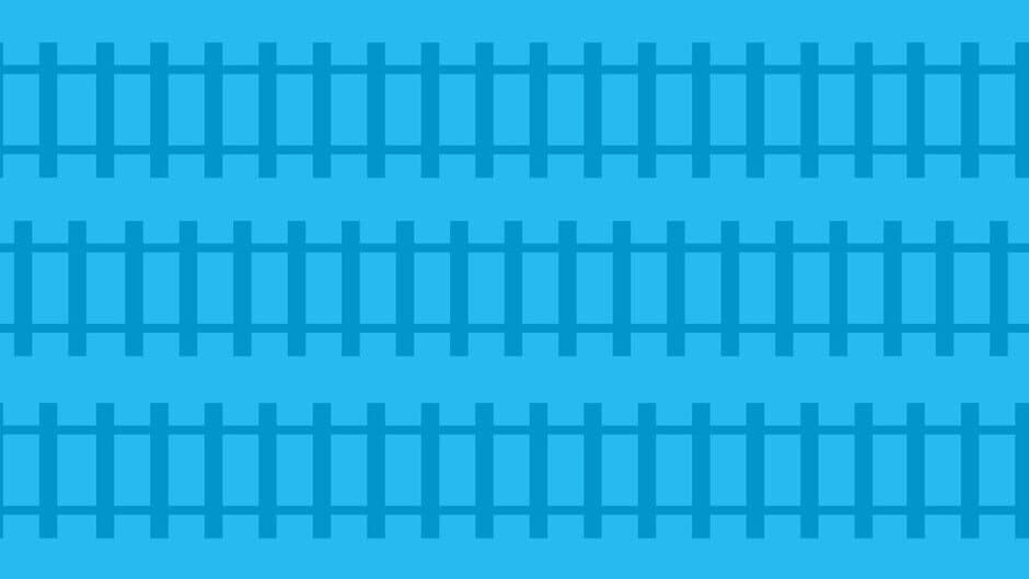Retro Rail Go! screenshot 6