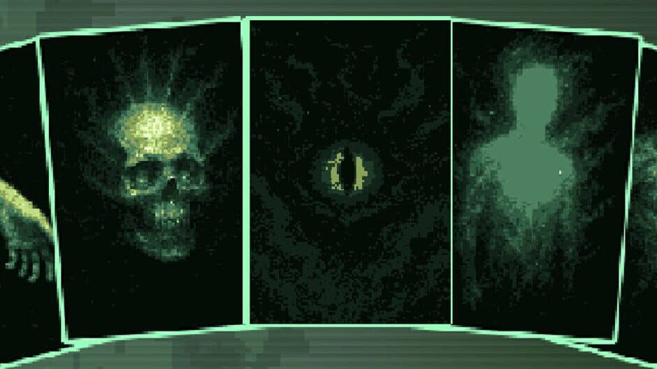 Final Notice screenshot 6