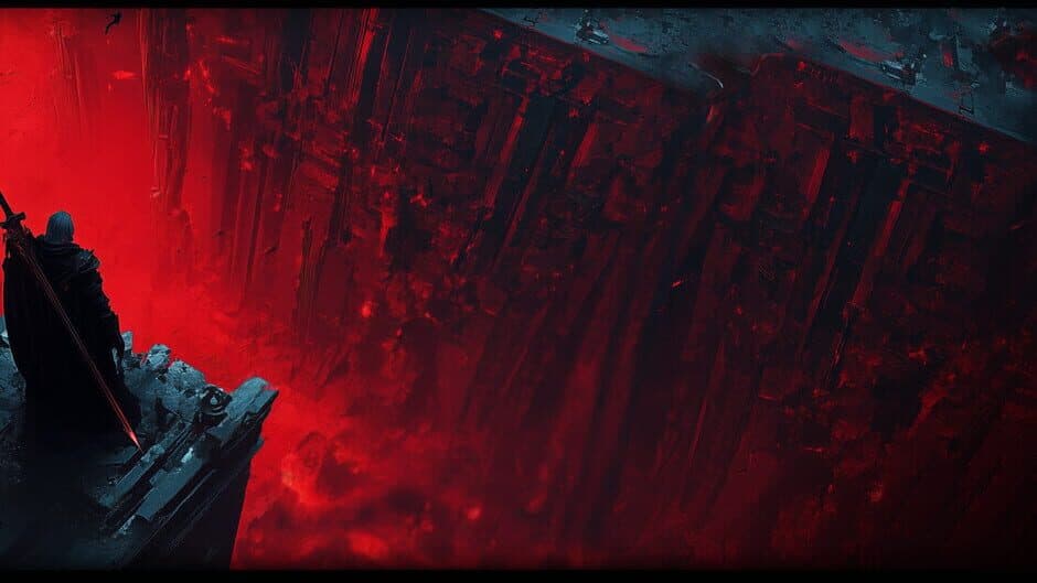 Depths Of Apollyon screenshot 6