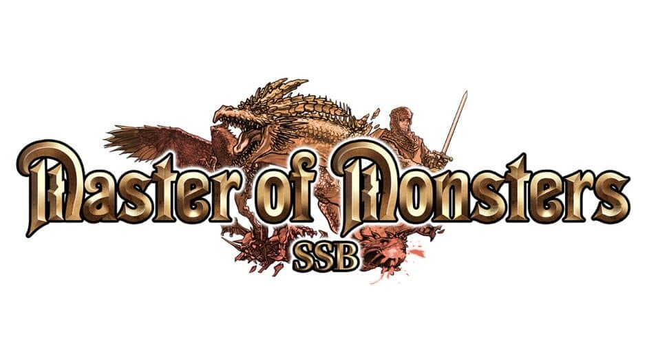 Master of Monsters SSB screenshot 6