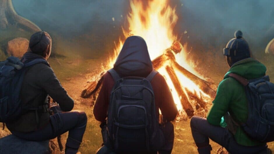 Aghori screenshot 6