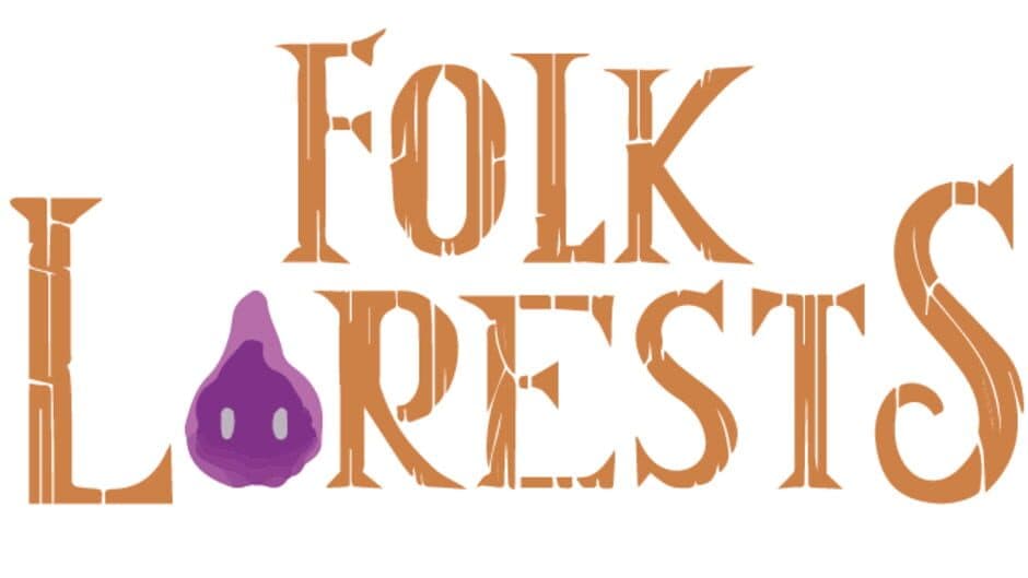Folklorests