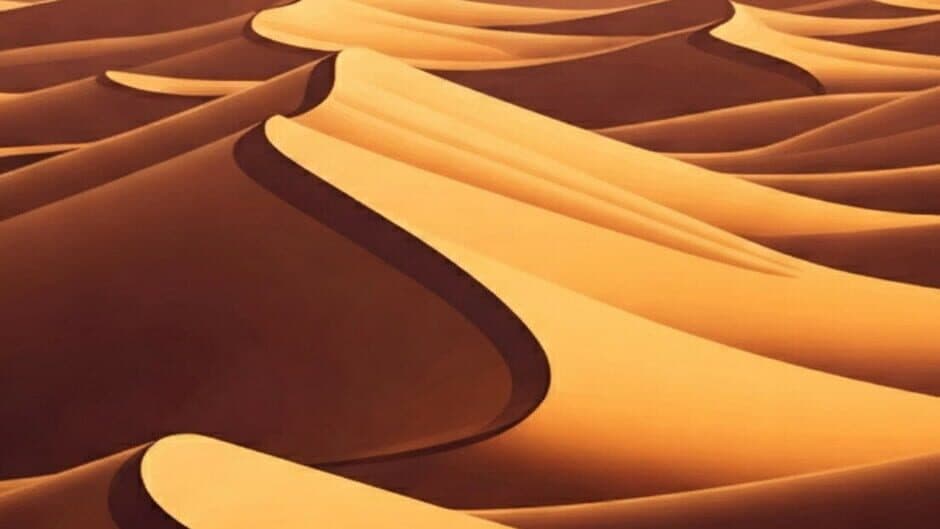 Camel Keeper screenshot 6
