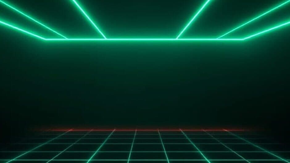 Strawberry Test screenshot 6