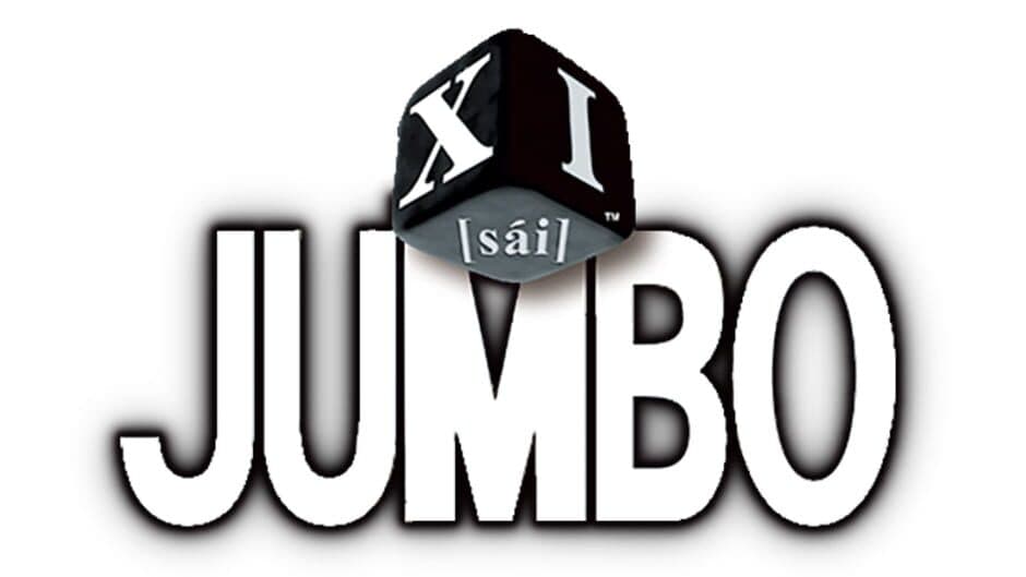XI Sai Jumbo screenshot 5