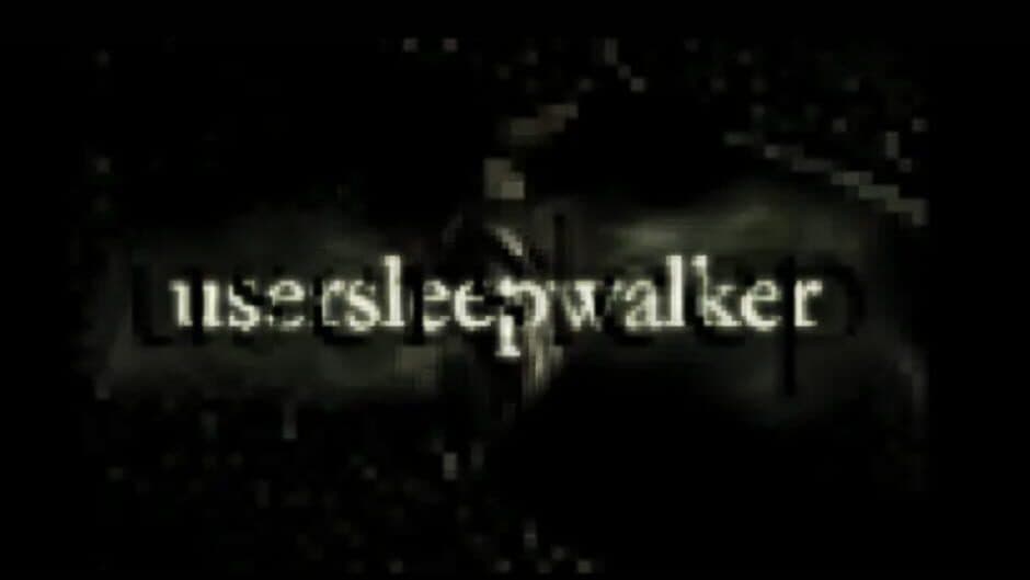 Usersleepwalker screenshot 5