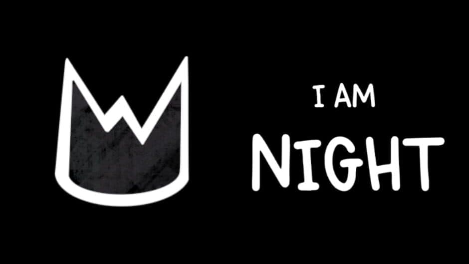 I Am Night screenshot 6
