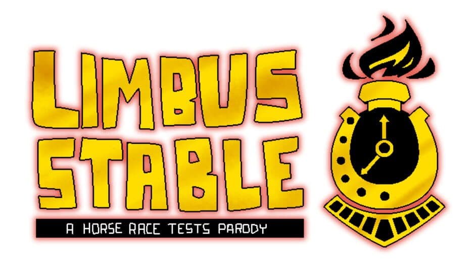Limbus Stable screenshot 5