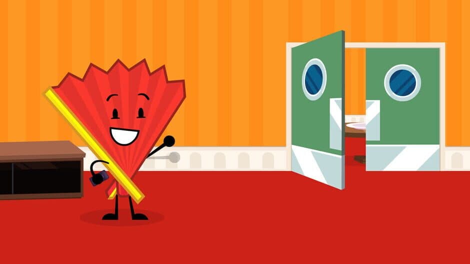 My Pet Fan screenshot 6