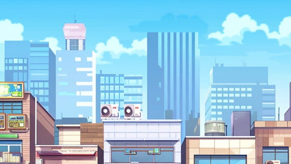 University Speedrun Simulator screenshot 6