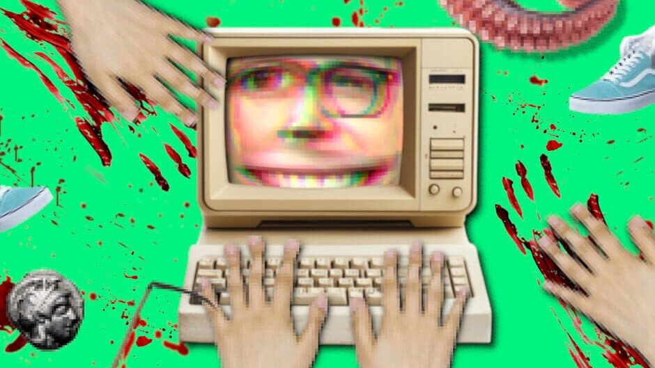 Un-Usual Hotline screenshot 6