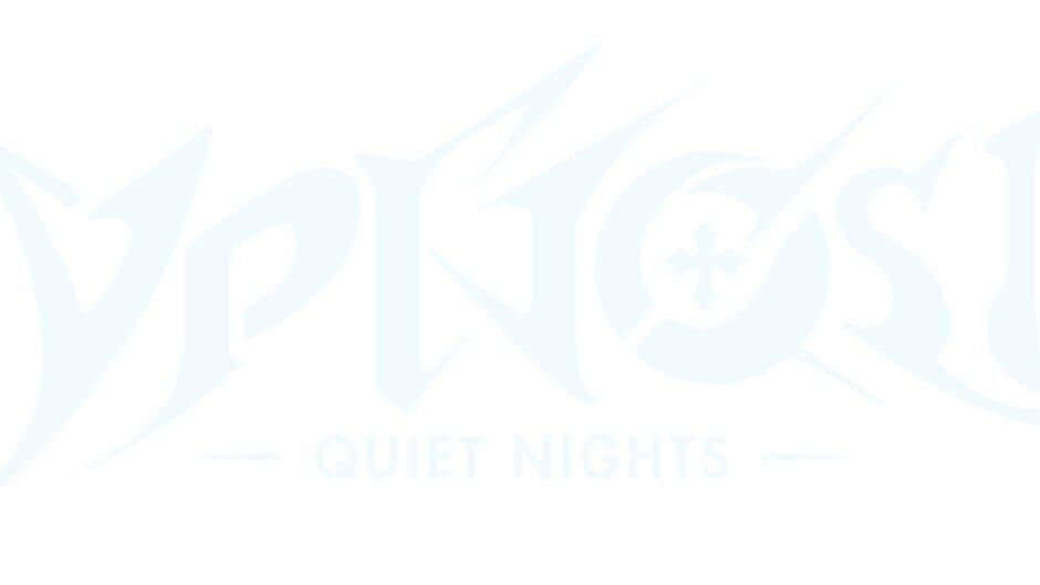 Hypnosis: Quiet Nights screenshot 6