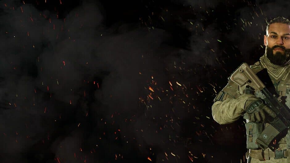 Reaper Actual screenshot 6