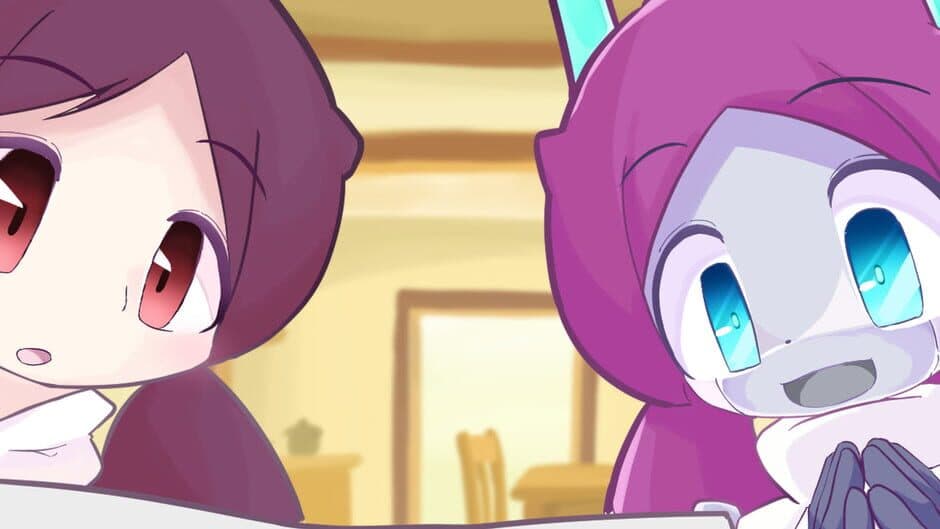 DoppelTest screenshot 6