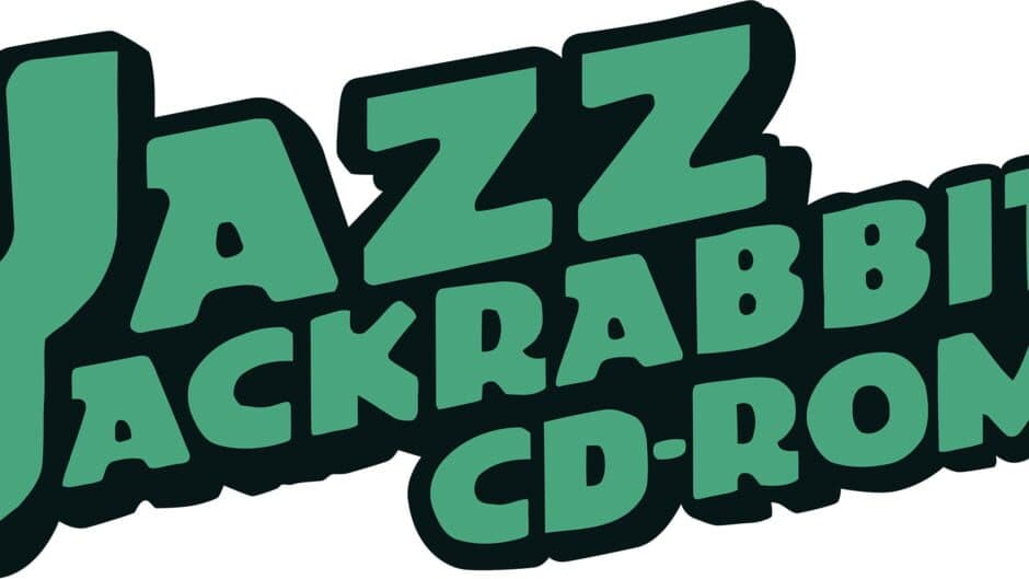Jazz Jackrabbit CD-ROM screenshot 2