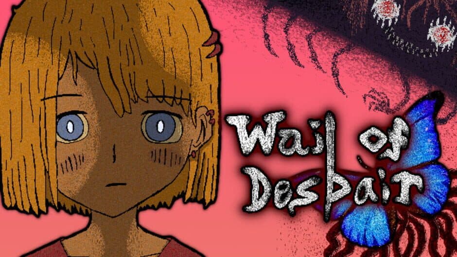 Wail of Despair