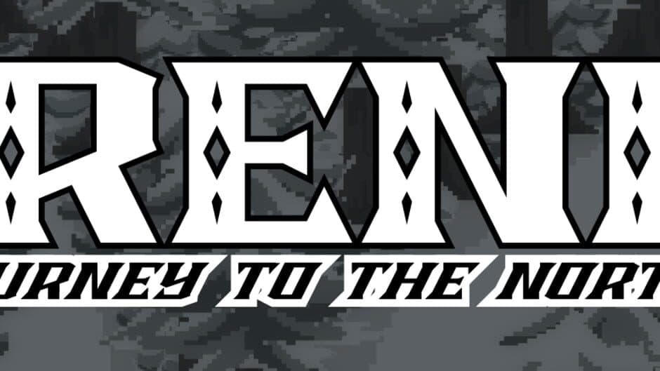 Irene : Journey To The North screenshot 4