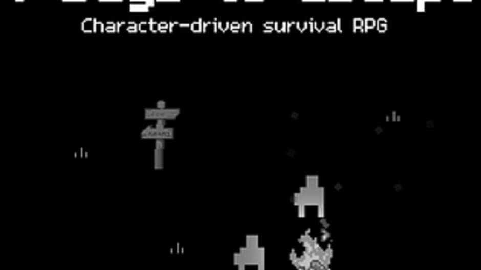 7 Days to Escape screenshot 5