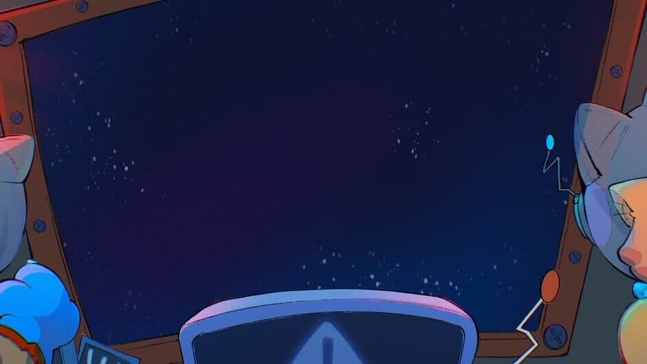 Underpacked! screenshot 6