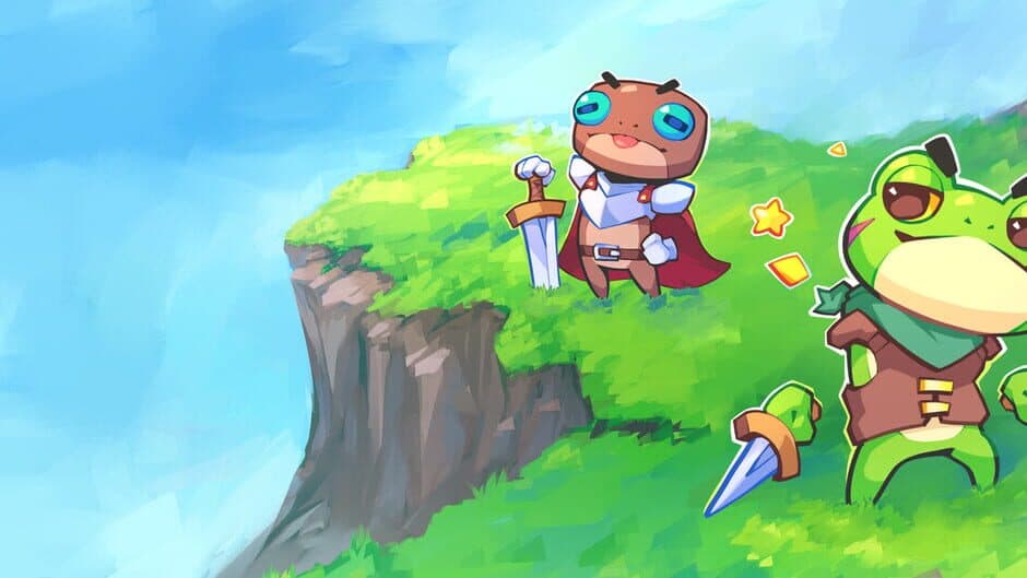 KinPath screenshot 6