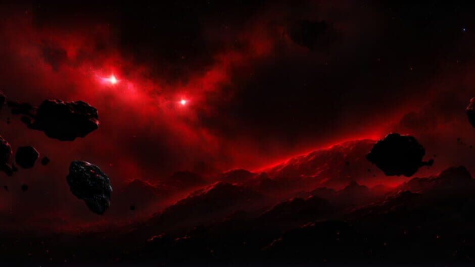 14: Overmind screenshot 2