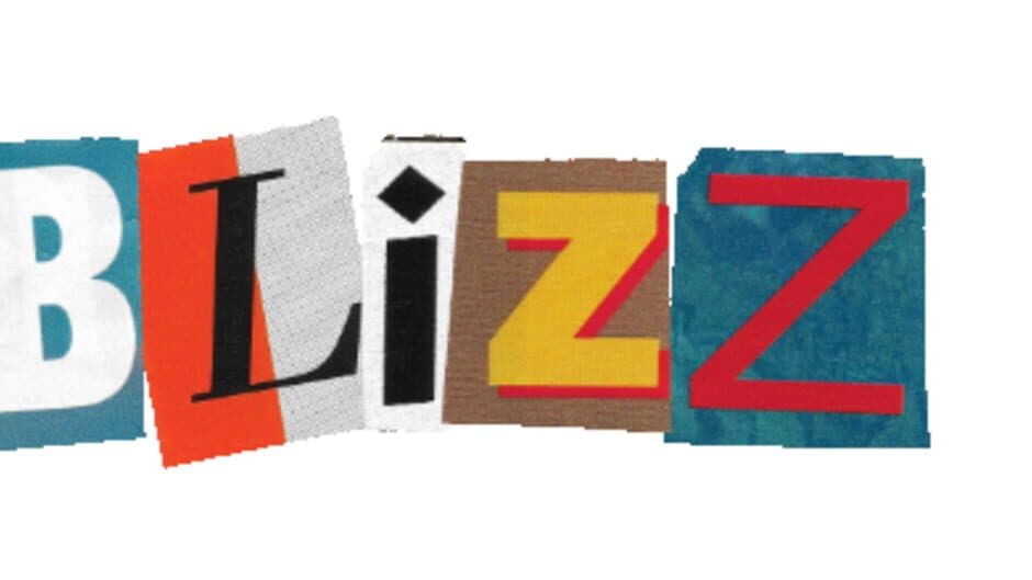 Blizz! screenshot 4