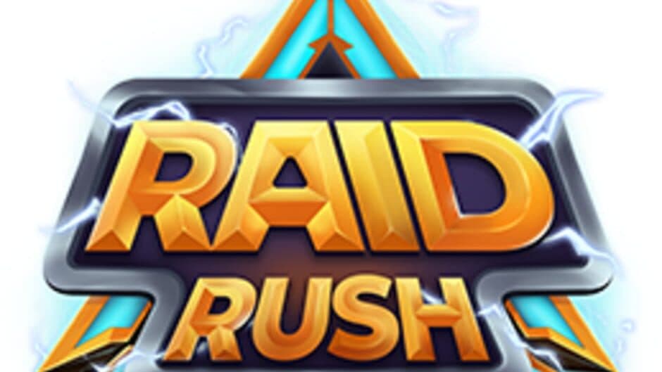 Raid Rush screenshot 2