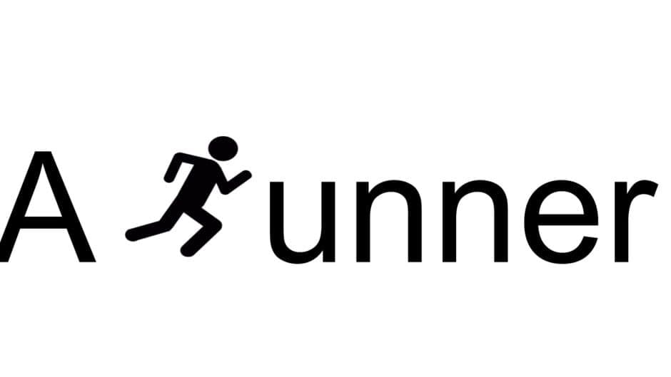 ARunner screenshot 2