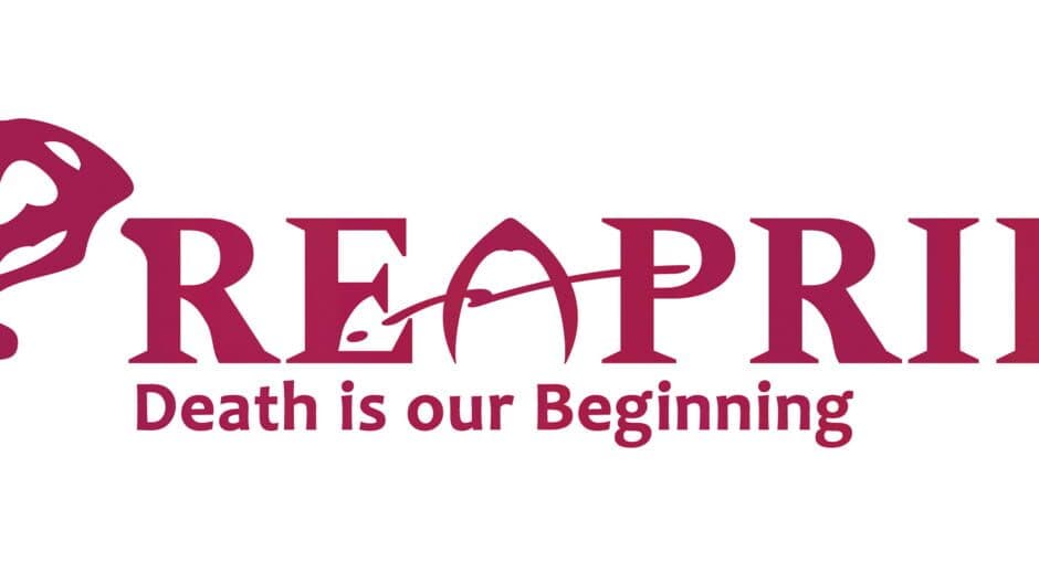Reaprieve screenshot 4