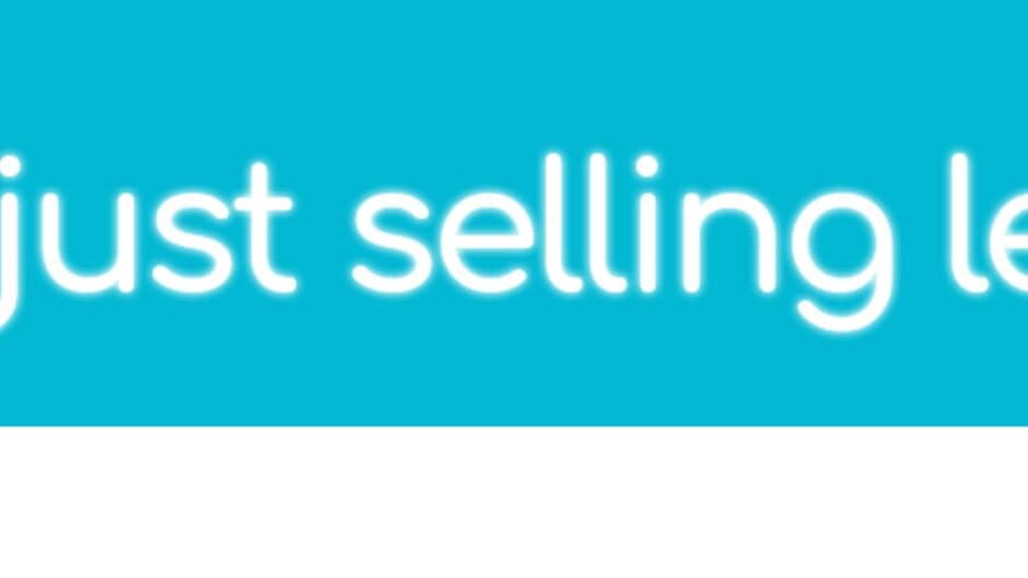 You Were Just Selling Lemonade screenshot 4