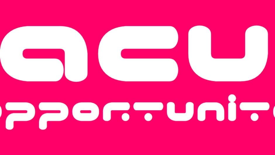 Lacus Opportunitas screenshot 4