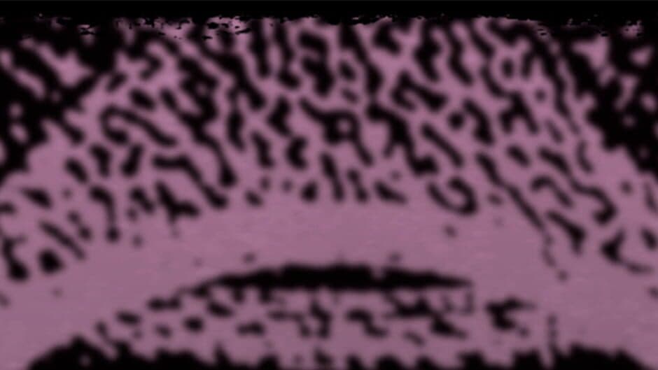 Epithymía screenshot 4