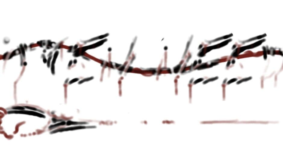 Broken Needle screenshot 5