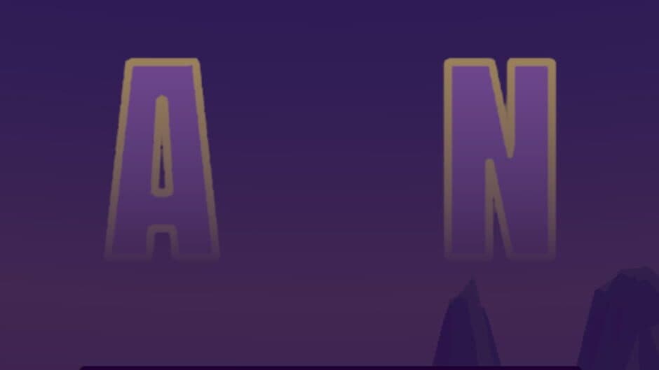 Ahanar screenshot 3