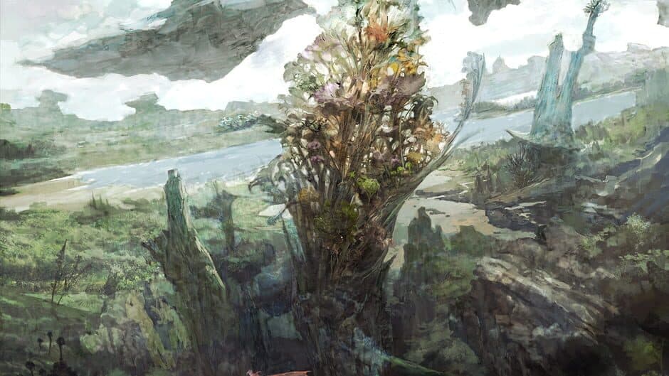 Project Prelude Rune