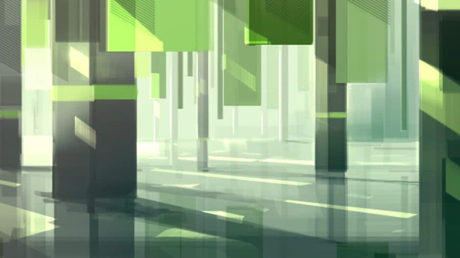 Protoform screenshot 5