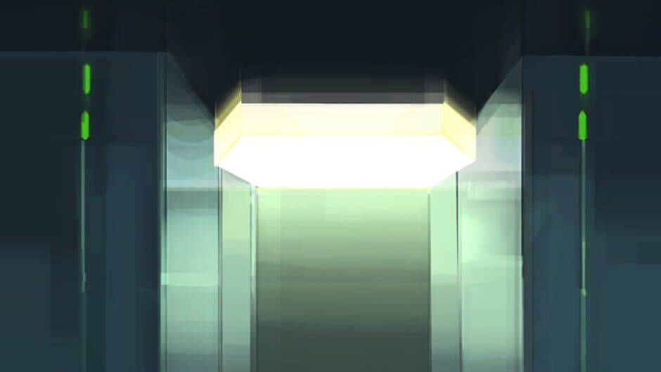 Protoform screenshot 6