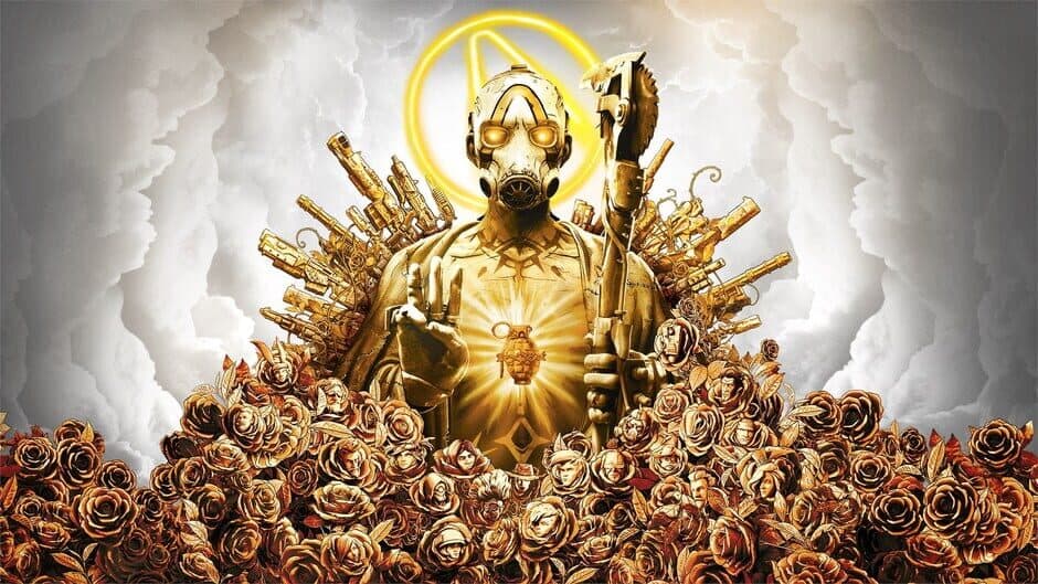 Borderlands 3: Ultimate Edition screenshot 6