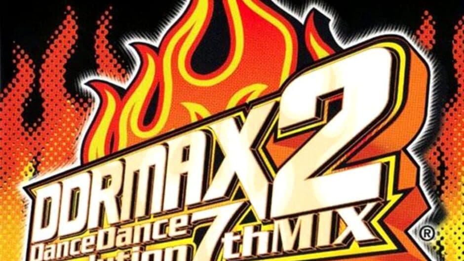 DDRMax2: Dance Dance Revolution screenshot 6