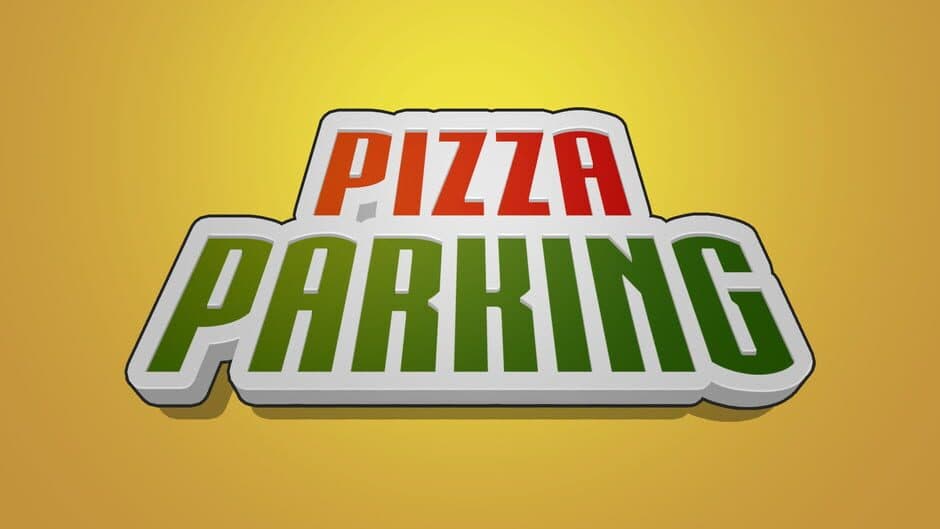 Pizza Parking screenshot 6