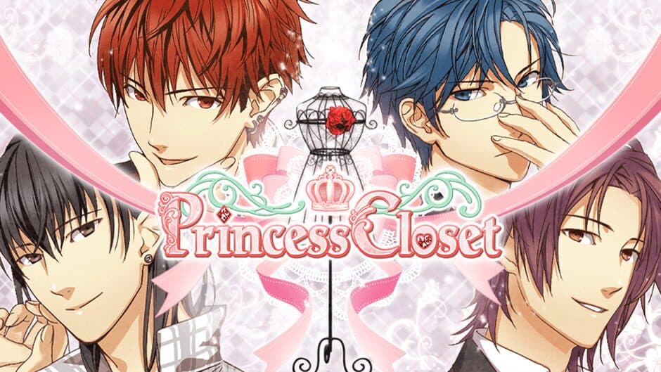 Princess Closet screenshot 6