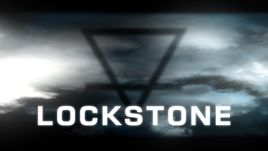 Lockstone screenshot 6