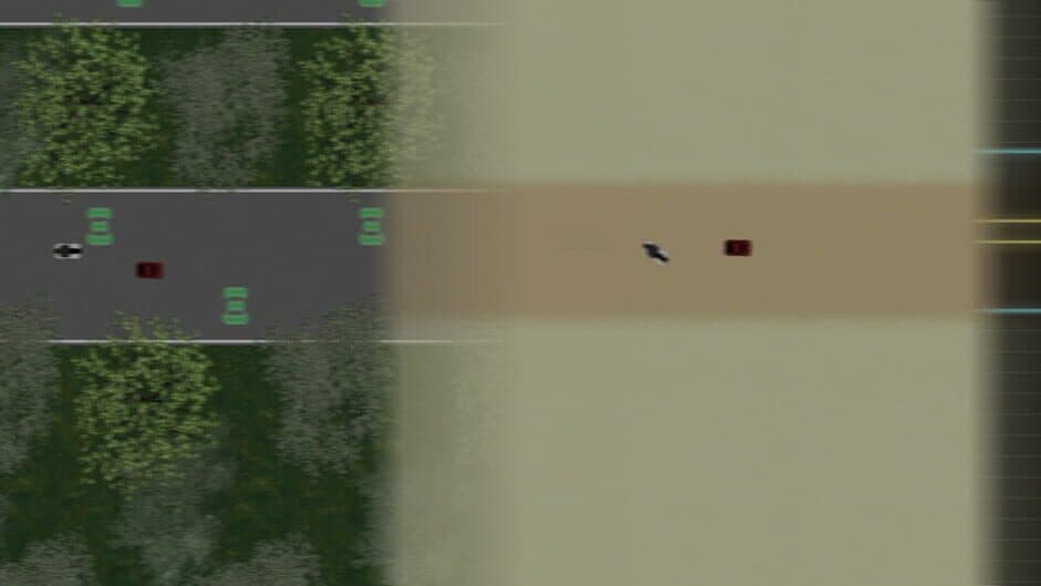 The Race Factory screenshot 6